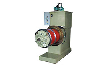 Jethwa Automatic Can Equip. Co