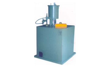 Jethwa Automatic Can Equip. Co