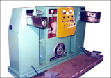 Jethwa Automatic Can Equip. Co