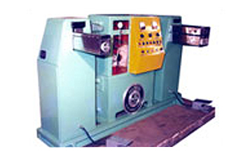 Jethwa Automatic Can Equip. Co