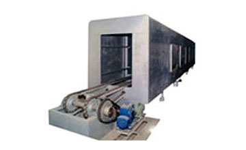 Jethwa Automatic Can Equip. Co