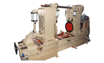 Jethwa Automatic Can Equip. Co