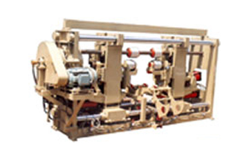 Jethwa Automatic Can Equip. Co