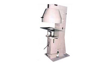 Jethwa Automatic Can Equip. Co