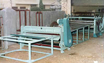 Jethwa Automatic Can Equip. Co
