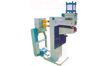 Jethwa Automatic Can Equip. Co