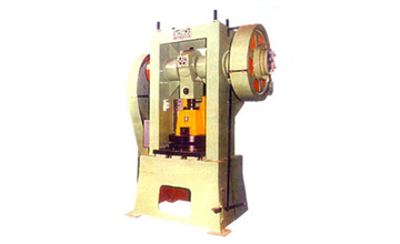 Jethwa Automatic Can Equip. Co