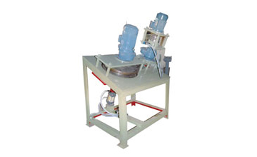 Jethwa Automatic Can Equip. Co