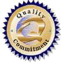 Jethawa