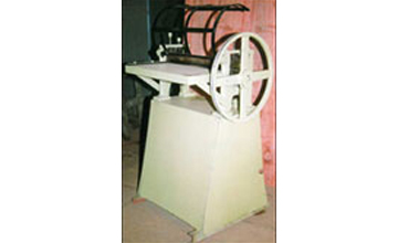 Jethwa Automatic Can Equip. Co