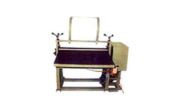 Jethwa Automatic Can Equip. Co