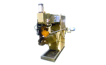 Jethwa Automatic Can Equip. Co