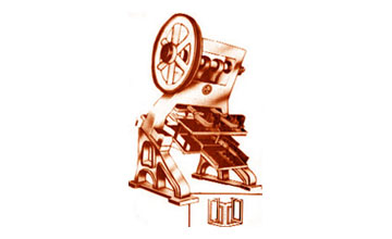 Jethwa Automatic Can Equip. Co