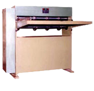 Jethwa Automatic Can Equip. Co