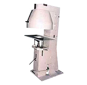 Jethwa Automatic Can Equip. Co