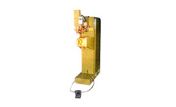 Jethwa Automatic Can Equip. Co